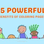 Little Avengers for Kids