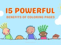 Little Avengers for Kids