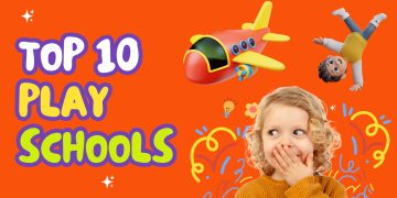 Little Avengers Blog