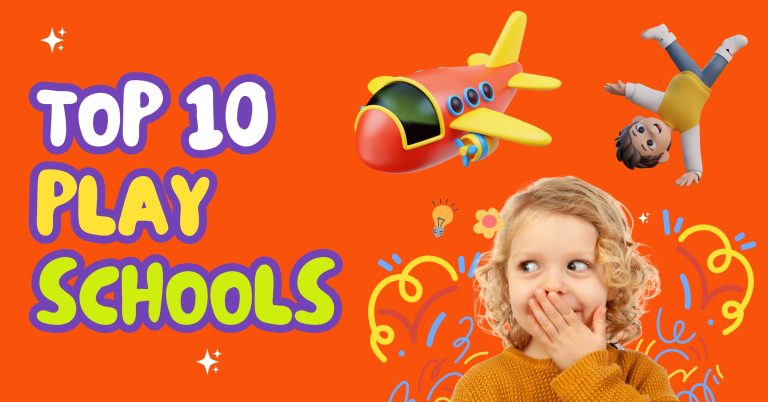 Little Avengers Blog