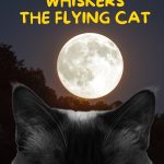 online bed time stories, cat stories for kids