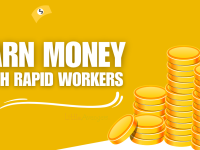 Earn Money Online For Students