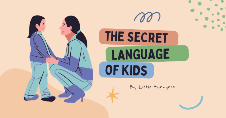 parenting tips for kids 2025