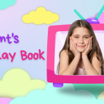 Screen Time For Kids