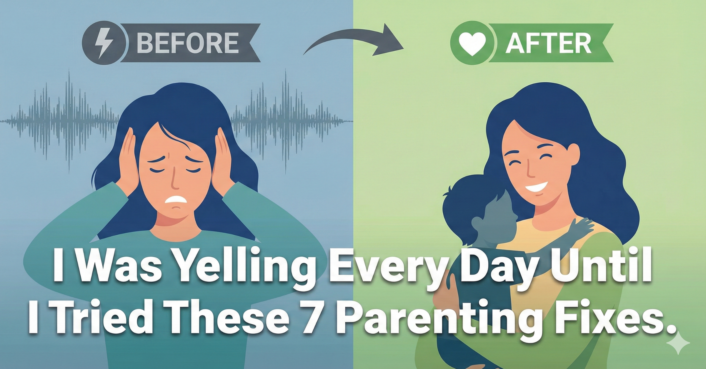 Little Avengers Blog