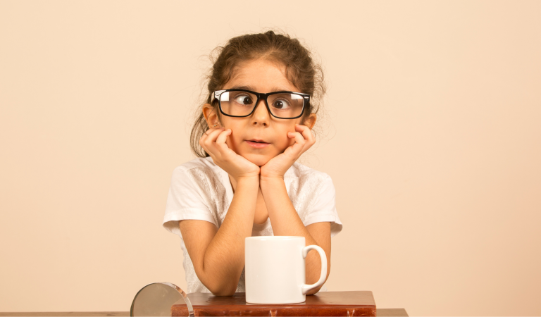 Three Hidden Signs Your Toddler Might Have a Squint (And Why You Shouldn’t Ignore It)