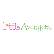 Little Avengers